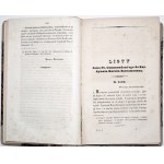 [Albertrandy] Commendone, PAMIĘTNIKI O DAWNEJ POLSCE, Wilno 1851
