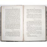 [Albertrandy] Commendone, PAMIĘTNIKI O DAWNEJ POLSCE, Wilno 1851