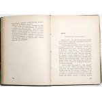 Knickerbocker H.R., QUO VADIS, EUROPA? 1933 (czy Europa się podniesie?)