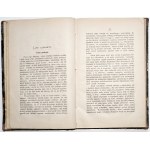 [Mitrow P.Ł.], LISTY HISTORYCZNE, 1885