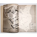 Siegler F., LUFTFIEG UBER POLEN, 1940 [liczne ilustracje, mapy, II wojna światowa Polska]