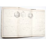 Steczkowski J.K., ELEMENTARNY WYKŁAD MATEMATYKI, 1858 (geometria, planimetria, stereometria)