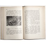 Nittman T.M., W CIENIU PALM I MINARETÓW (MAROKKO), 1927 (wrażenia z podróży) [liczne ilustracje]