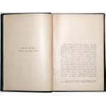 Bieliński J., ŻYWOT ks. ADAMA JERZEGO CZARTORYSKIEGO, t.1-2 [Leineneinband ed.].