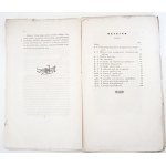 Heylman A., Die Figur des gerichtlichen Disziplinarverfahrens, 1844