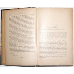 Kalinka W., GALICYA I KRAKÓW UNDER THE AUSTRIAC LANDSCAPE, 1898
