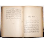 Kalinka W., GALICYA I KRAKÓW UNDER THE AUSTRIAC LANDSCAPE, 1898