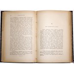 Koźmian S., YEAR 1863, vol.1-3, 1903