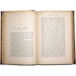 Koźmian S., YEAR 1863, vol.1-3, 1903