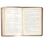 [Lemkin], KODEKS KARNY r. 1932 wraz z Prawem o wykroczeniach i Przepisami wprowadzającymi kodeks karny i prawo o wykroczeniach