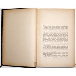 Lisicki H., ANTONI ZYGMUNT HELCEL 1808-1870, vol. 1-2, 1882