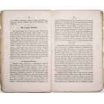 Nehring W., O HISTORYKACH POLSKICH XVI w., JOACHIM BIELSKI, 1860