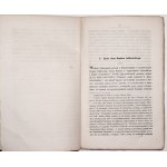 Nehring W., O HISTORYKACH POLSKICH XVI w., JAN DYMITR SOLIKOWSKI, 1861