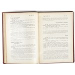 [Nisenson, Sierwierski], KODEKS KARNY i prawo o wykroczeniach, 1932