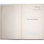 Witos W., MOJE WSPOMNIENIA [wydanie pierwsze Paryż 1964-65]