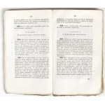 USTAWA CELNA dla Królestwa Polskiego, 1851. Устав таможенный для Царства Польского