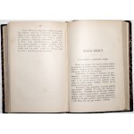 Bougaud L., CHRYSTYANIZM I CZASY OBECNE, wiara i niewiara, 1894