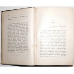 Cylkow / Szapiro, KAZANIA I NAUKI / ETYKA JUDAIZMU, 1900 (3w1)