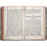 Emmerich A.K., Das schmerzhafte Leiden des Heilands der Welt, 1844