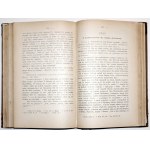 Pelczar J., ROZMYŚLANIA O ŻYCIU KAPŁAŃSKIEM cz.1-2, 1892
