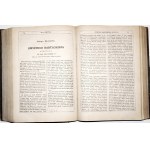 Prokop, LEBEN DER HEILIGEN DES HERRN, Teile 1-2, 1890
