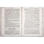 Serwatowski W., WYKŁAD OBUDWU LISTÓW ŚWIĘTEGO PAWŁA APOSTOŁA DO KORYNTIAN, 1851