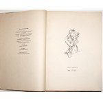Hugo V., Die Geizigen, Bd. 1-2 [Uniechowski].