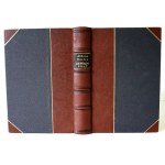 Huxley A., THE DRIVING PIAT 1935 [1st ed.]