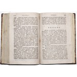 Krasicki I., DZIEŁA POETYCKIE, Bd. 6, 1803