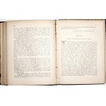 Laclos Ch. De, DANGEROUS RELATIONSHIPS, 1912 [1. Aufl.] [übersetzt von Boy].