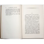 Bergman S., NA NARTACH I SANKACH PRZEZ KAMCZATKĘ, 1929 [ilustracje]