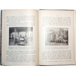 Grąbczewski B., W PUSTYNIACH RASKEMU i TYBETU, 1925 [ilustracje]