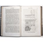 Kremer J., PODRÓŻ DO WŁOCH 1878, t.1-2 [drzeworyty]