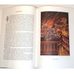 SIENKIEWICZ - QUO VADIS edycja bibliofilska