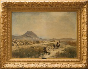 Felix POSSART