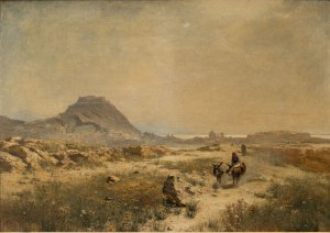 Felix POSSART