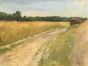Fenner-behmer Hermann