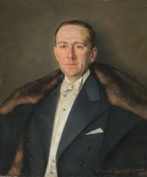 Żukow Anatol