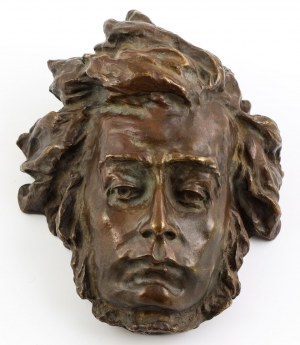 Antoni KURZAWA
