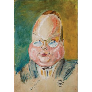 Wojciech DUREK (?)