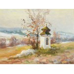 Anna MISZALSKA-GĄSIENICA