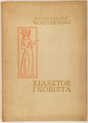 Władysław SKOCZYLAS, Stanisław WASYLEWSKI