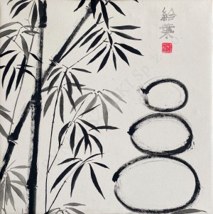 Ewa Najdenow, Pure ZEN