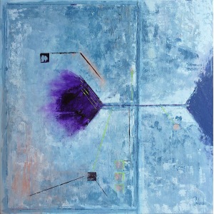 Michal Zalewski, S01 18, 2017