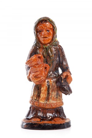 Figura 