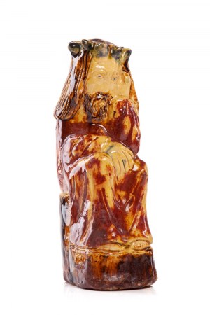 Figura 