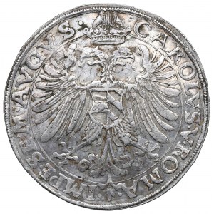 Germany, Regensburg, Guldiner 1549