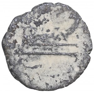 Kráľovstvo Seleukidov, Antiochus VII Euergetes, Ae