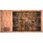 PRL, 500 złotych 1947 H2 PMG 35