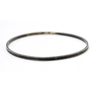 PRL, Warmet Warsaw Bracelet